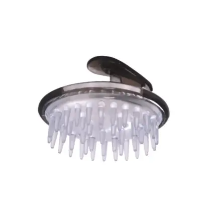 Bifull Cepillo Masaje para Cuero Cabelludo